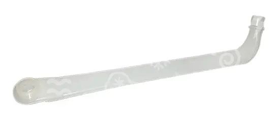 trubka přívodu vody myčky GORENJE, PMS